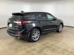 2020 RDX Thumbnail 8