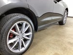 2020 RDX Thumbnail 9