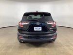 2020 RDX Thumbnail 10