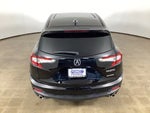 2020 RDX Thumbnail 11