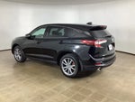 2020 RDX Thumbnail 12