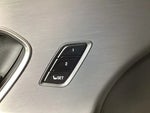 2020 RDX Thumbnail 15