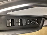 2020 RDX Thumbnail 16