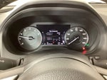 2020 RDX Thumbnail 18