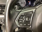 2020 RDX Thumbnail 19