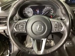 2020 RDX Thumbnail 20