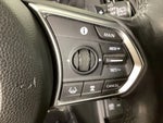 2020 RDX Thumbnail 21
