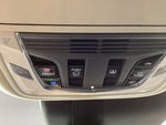 2020 RDX Thumbnail 22