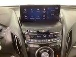 2020 RDX Thumbnail 23