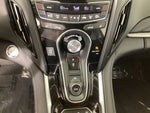 2020 RDX Thumbnail 24