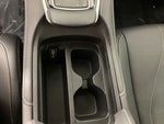 2020 RDX Thumbnail 25