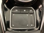 2020 RDX Thumbnail 26