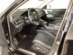 2020 RDX Thumbnail 30