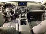 2020 RDX Thumbnail 34