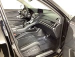 2020 RDX Thumbnail 38