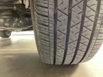 2020 RDX Thumbnail 40