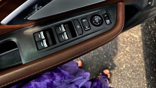2021 Acura RDX SH-AWD w/Advance