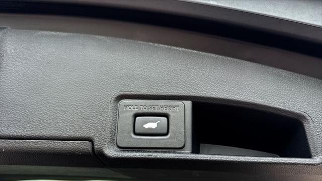 2021 Acura RDX SH-AWD w/Advance