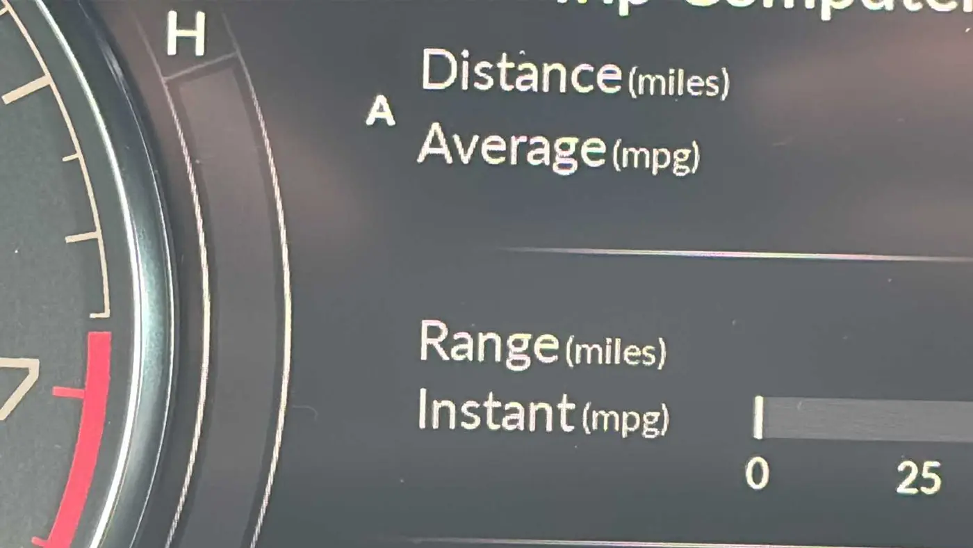 2021 Acura RDX SH-AWD w/Advance