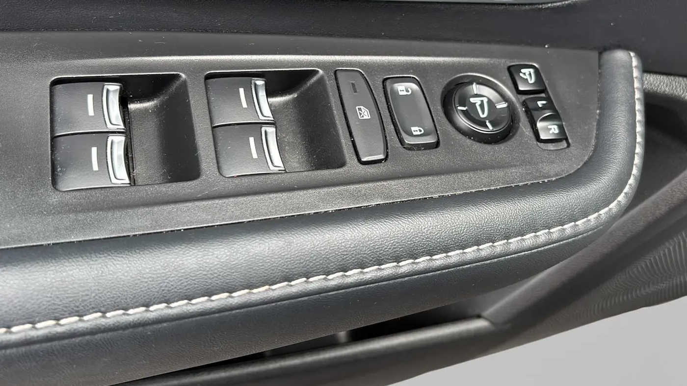 2021 Acura RDX SH-AWD w/Advance