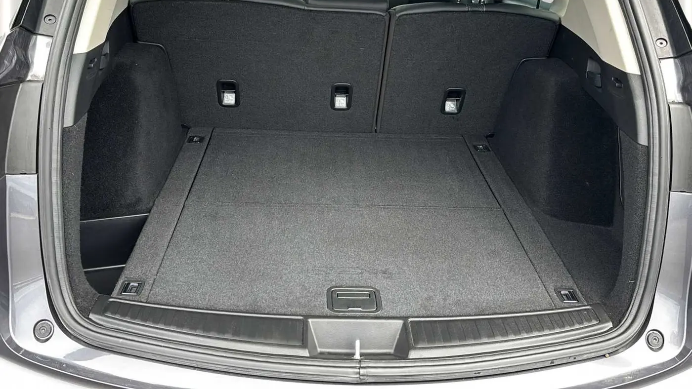 2021 Acura RDX SH-AWD w/Advance