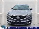 2021 RDX Thumbnail 2