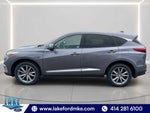 2021 RDX Thumbnail 5