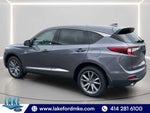 2021 RDX Thumbnail 6