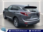 2021 RDX Thumbnail 7