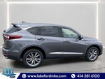 2021 RDX Thumbnail 10