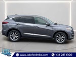 2021 RDX Thumbnail 11