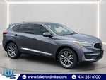 2021 RDX Thumbnail 12