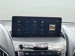 2021 RDX Thumbnail 17
