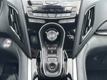 2021 RDX Thumbnail 19