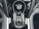 2021 RDX Thumbnail 20