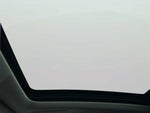 2021 RDX Thumbnail 24