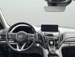 2021 RDX Thumbnail 27