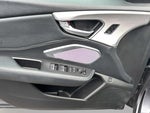 2021 RDX Thumbnail 29