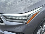 2021 RDX Thumbnail 37