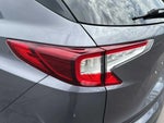 2021 RDX Thumbnail 38