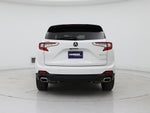2022 RDX Thumbnail 6