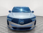 2025 RDX Thumbnail 2