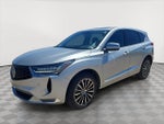2025 RDX Thumbnail 3