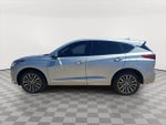 2025 RDX Thumbnail 4