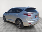 2025 RDX Thumbnail 5