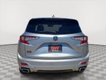 2025 RDX Thumbnail 6
