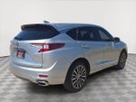2025 RDX Thumbnail 7