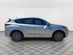 2025 RDX Thumbnail 8