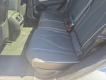 2025 RDX Thumbnail 14