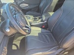 2025 RDX Thumbnail 15